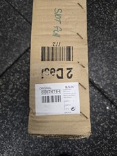 Ventilatore motore originale