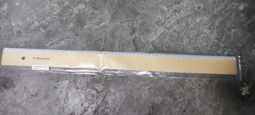 Righe antica fabbrica - righe,