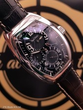 Paul Picot Firshire 3000