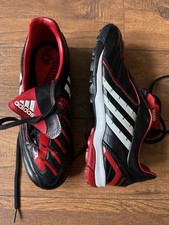 Scarpe calcio adidas - calcio,