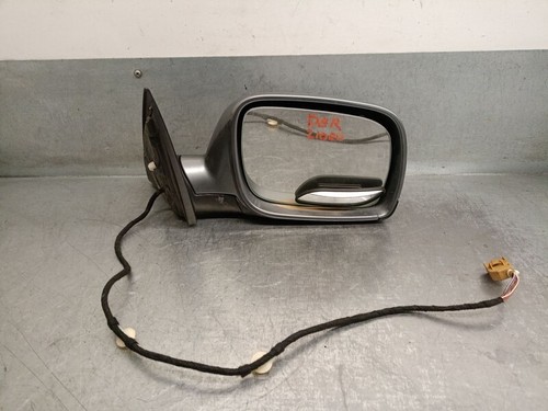 7l6857508be specchietto - 7l6857508be,