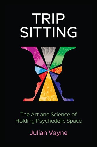 Trip sitting the art and - trip,