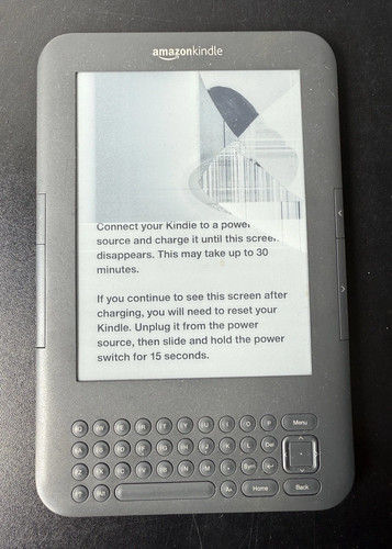 Amazon kindle tastiera - amazon,