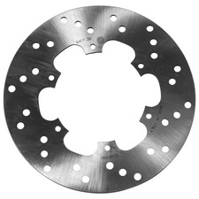 Brembo OE 220mm Front Brake