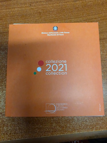 Italia 2021 serie - italia,