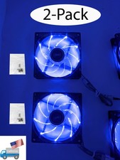 2-Pack: NEW Enermax 90mm x