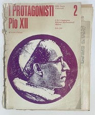 PIO XII | 1965 | I
