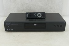 PHILIPS DVD620 ++ Lettore