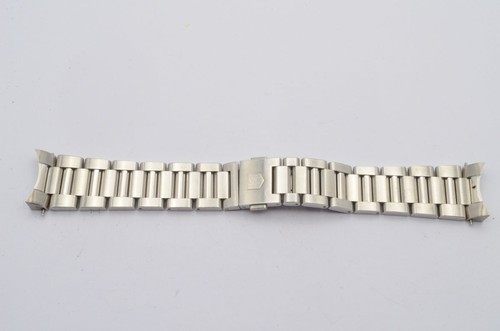 Tag heuer carrera uomo - tag,