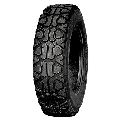Gomme estive ziarelli 205 - estive,