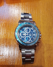 orologio breil manta full set