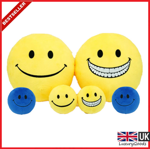Verity plush toys - verity,