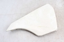 Carena carena laterale destra