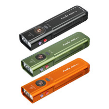 Fenix E06R Pro 1600 Lumen
