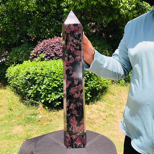 16lb fuochi artificio - fuochi, d'artificio