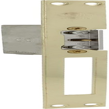 - Apriporta Elettrica Da