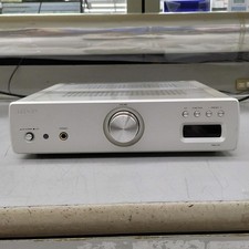 Amplificatore integrato DENON