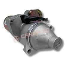 MOTORINO AVVIAMENTO 12V 14