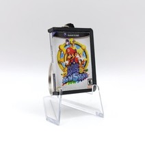  Portachiavi Super Mario