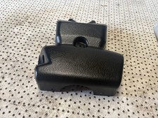 Microcar MC 2008 Diesel