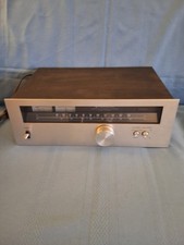 Kenwood tuner model - kenwood, tuner,