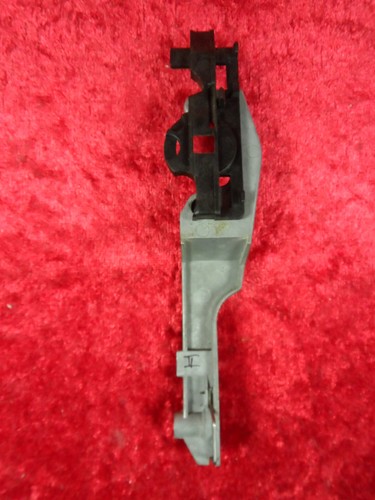 Bauer pressostato per - bauer,