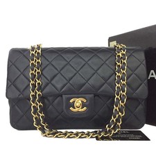 Borsa a tracolla EGA CHANEL