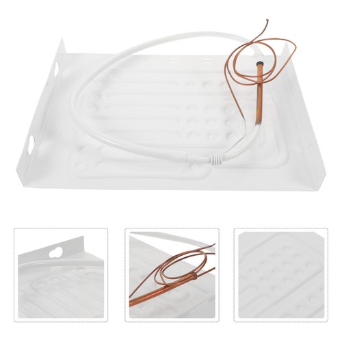 Accessori evaporatore - ,