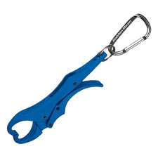 Golden Mean Light Grip con