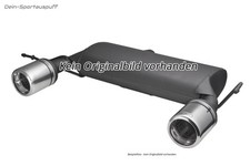 Ulter Duplex Sportivo Honda