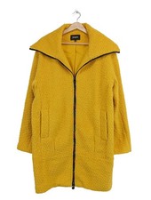 DESIGUAL Giacca in maglia