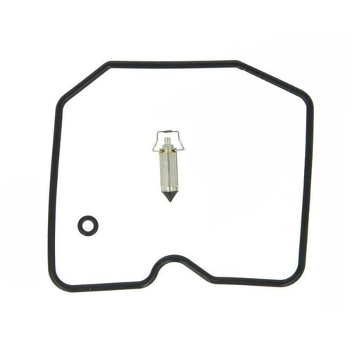 Tourmax kit revisione singolo - tourmax,