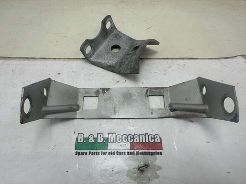 Staffa supporto telaietto - supporto,