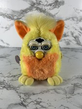 Furby babies sunny - babies,