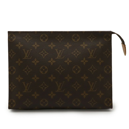 Louis vuitton pochette - louis,