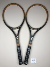 REGINASPORT FUTURA Coppia
