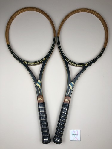 Reginasport futura coppia - reginasport,