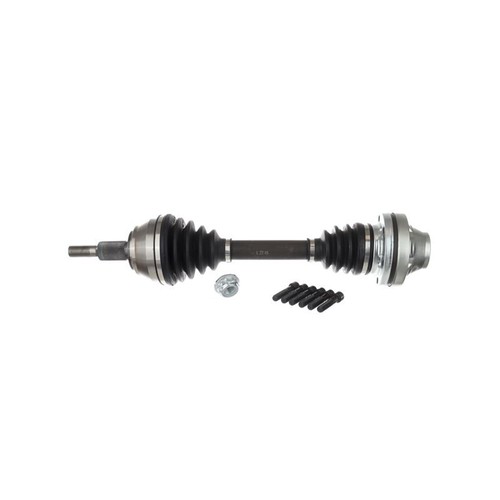 Albero motore skf anteriore - motore,