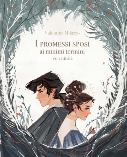 Pintus promessi sposi ai - i,