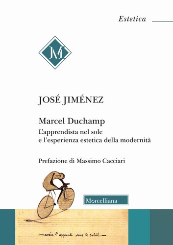 Marcel duchamp apprendista - marcel, duchamp.
