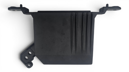 Amplificatore audio volvo xc90 - audio,