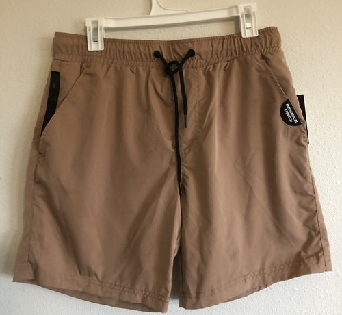 Pantaloncini south pole uomo - pantaloncini,