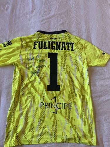 Maglia catanzaro calcio - catanzaro,