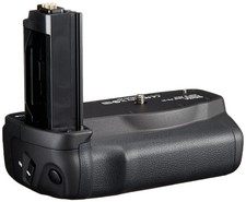 Giappone NUOVO SIGMA Power Grip PG-31 per SD1 DSLR Battery Grip AB3900