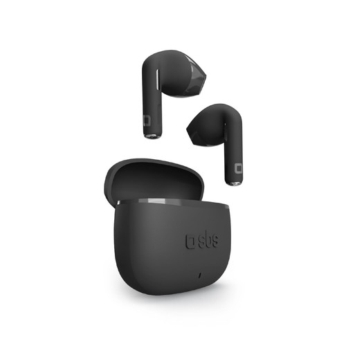 Sbs pods tws - sbs, cuffie