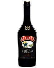 Baileys The Original Irish