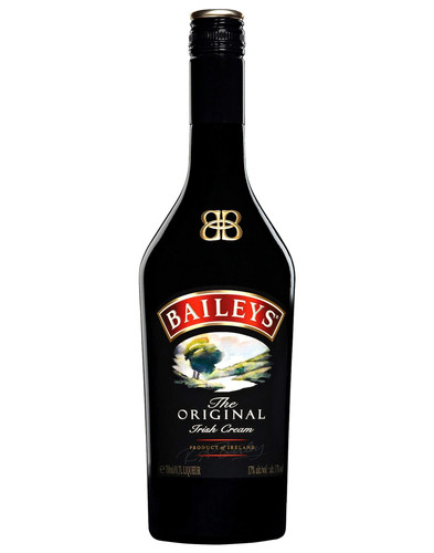 Baileys the original irish - baileys,