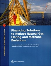 Financing Solutions to Reduce