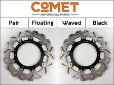 Aprilia ETV 1000 Caponord