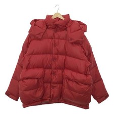 Giacca piumino DAIWA PIER39